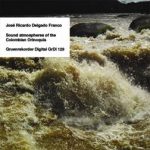 José Ricardo Delgado Franco