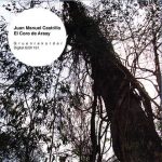 Juan Manuel Castrillo