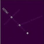 Keiichiro Shibuya+Norbert Möslang+Toshimaru Nakamura