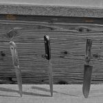 Keiji Haino, Jim O’Rourke & Oren Ambarchi