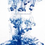 Lars Lundehave Hansen