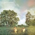 Laura Gibson & Ethan Rose