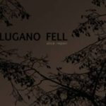 Lugano Fell