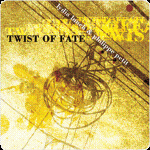 Lydia Lunch & Philippe Petit