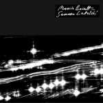 Marcia Bassett & Samara Lubelski