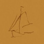 Mariska Baars / Wouter Van Veldhoven / Rutger Zuydervelt