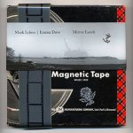 Mark Lyken | Emma Dove