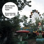 Gruenrekorder Digital Series