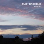 Matt Bartram