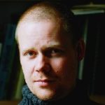 Max Richter