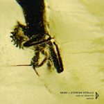 Mem1 + Stephen Vitiello