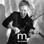 Mia Zabelka