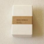 Mikel Nieto & Federico Sancho