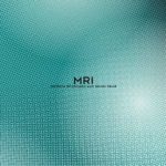 MRI – Patricia Bosshard and Simon Grab