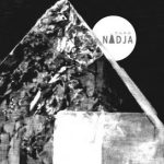 Nadja