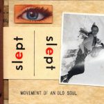 Nhung Nguyen & Cinchel