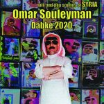 Omar Souleyman