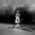 Orla Wren | Aaron Martin | Isnaj Dui