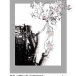 Pablo Reche / Ubeboet