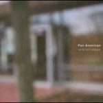 Pan-American