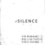 Pas Musique/Ben Link Collins/Shaun Sandor