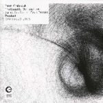 Pawel Grabowski, The Beautiful Schizophonic, James Eck Rippie+Paulo Raposo