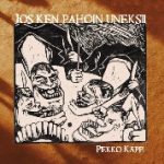 Pekko Käppi
