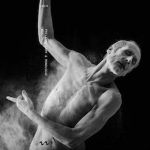 Philippe Lamy & Monologue