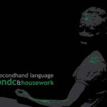 PNDC & Housework
