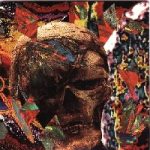 Pocahaunted / Robedoor