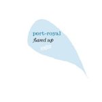 Port-Royal