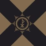 Pronounced “Sex”