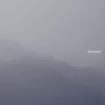 Rafael Anton Irisarri