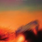 Ralf Wehowsky & Anla Courtis