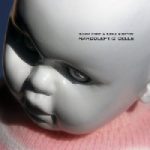 Randy Greif & Kenji Siratori