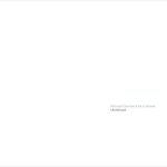 Richard Chartier & Yann Novak