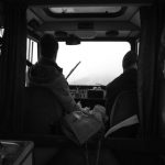 Roger Döring & Konrad Korabiewski