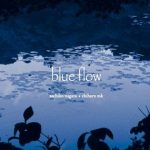 Sachiko Nagata & Chiharu MK