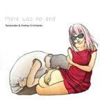 Saralunden & Andrey Kiritchenko