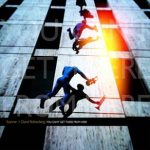 Scanner + David Rothenberg