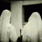 Scissors and Sellotape