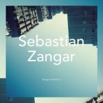 Sebastian Zangar