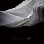 Shinkei & mise_en_scene