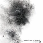 Shinkei & mise_en_scene