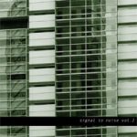 Signal To Noise Vol. 2