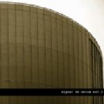 Signal To Noise Vol. 3