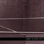 Signal To Noise Vol. 5