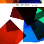 Son of Rose