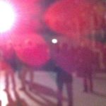 Stephen Christopher Stamper