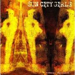 Sun City Girls